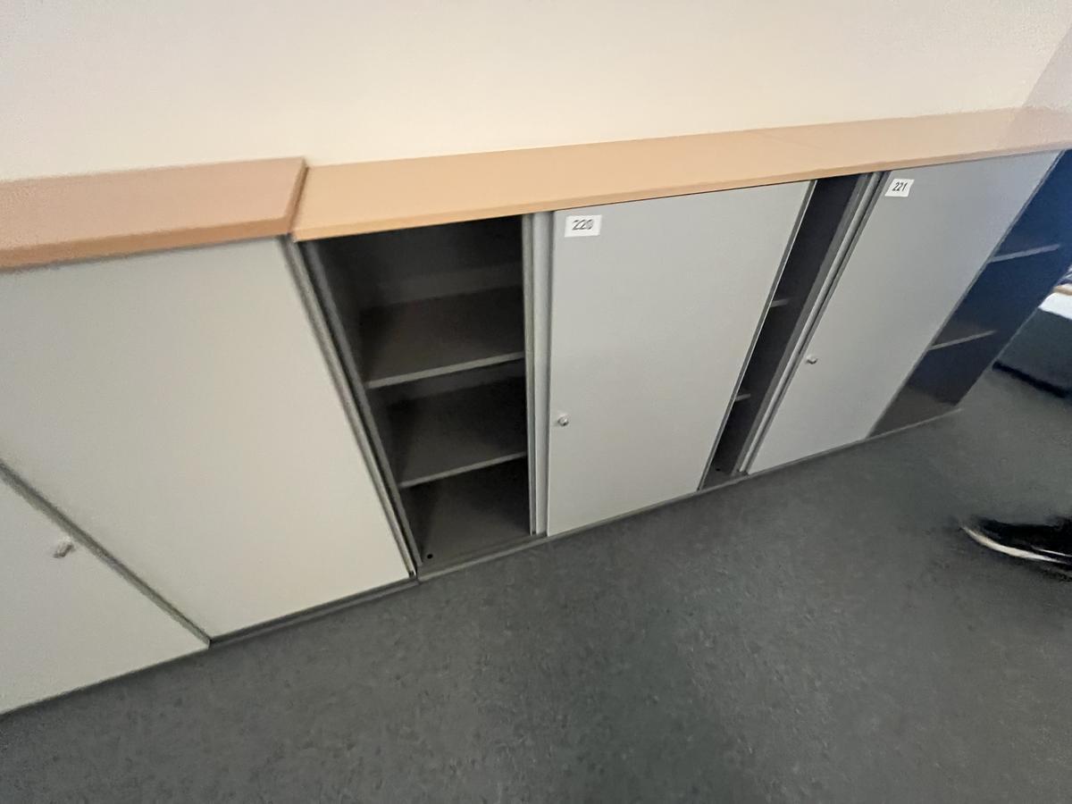 Aktenschrankmodul BENE 120x110 cm mit 3 Ordnerh&ouml;hen?d=2026-05-13 13:36:24