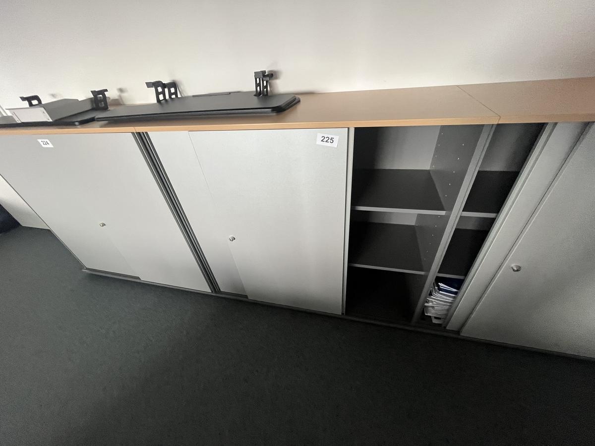 Aktenschrankmodul BENE 120x110 cm mit 3 Ordnerh&ouml;hen?d=2026-05-13 13:36:24