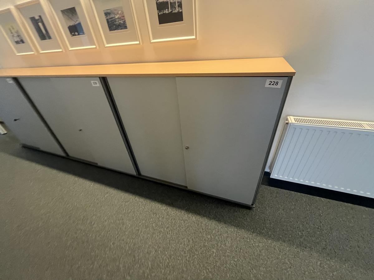 Aktenschrankmodul BENE 120x110 cm mit 3 Ordnerh&ouml;hen?d=2026-05-13 13:36:42