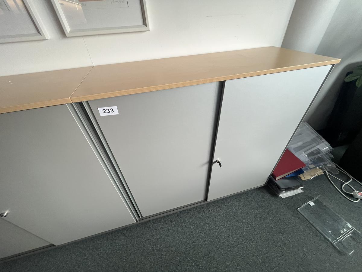 Aktenschrankmodul BENE 120x110 cm mit 3 Ordnerh&ouml;hen?d=2026-05-13 13:36:24