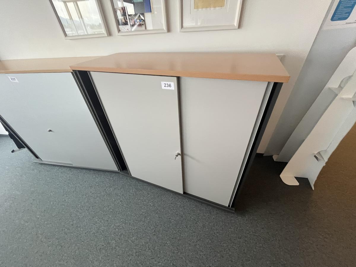 Aktenschrankmodul BENE 120x110 cm mit 3 Ordnerh&ouml;hen?d=2026-05-13 13:37:17