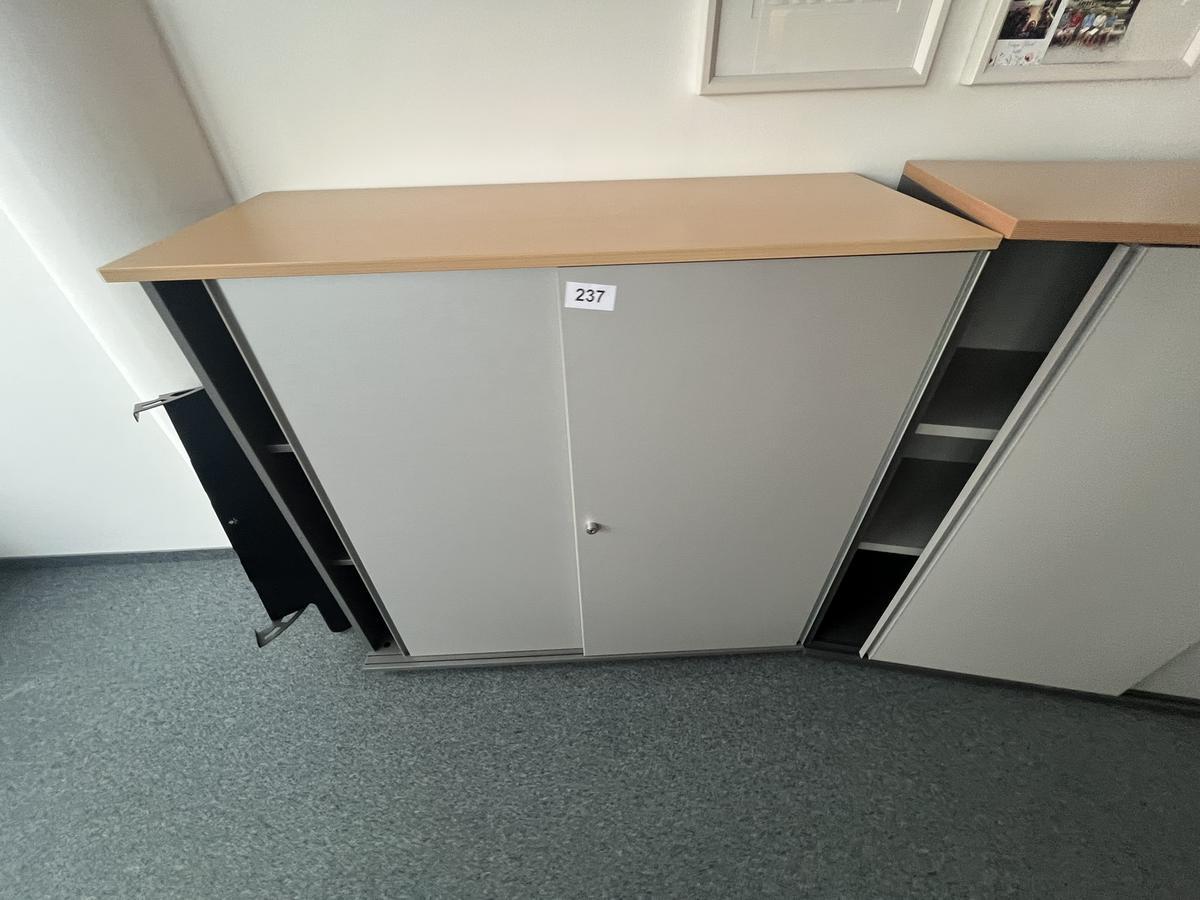 Aktenschrankmodul BENE 120x110 cm mit 3 Ordnerh&ouml;hen?d=2026-05-13 13:36:24