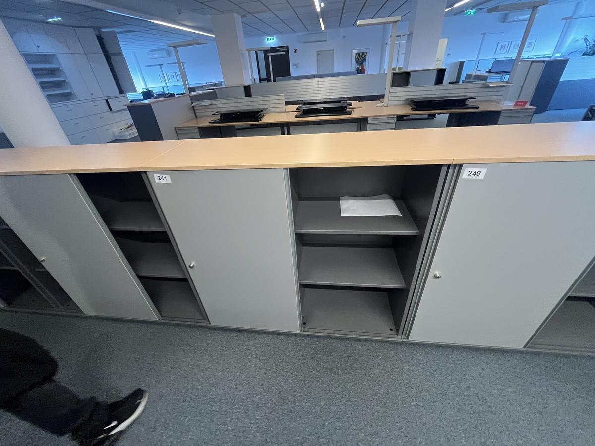 Aktenschrankmodul BENE 120x110 cm mit 3 Ordnerh&ouml;hen?d=2026-05-13 13:36:41