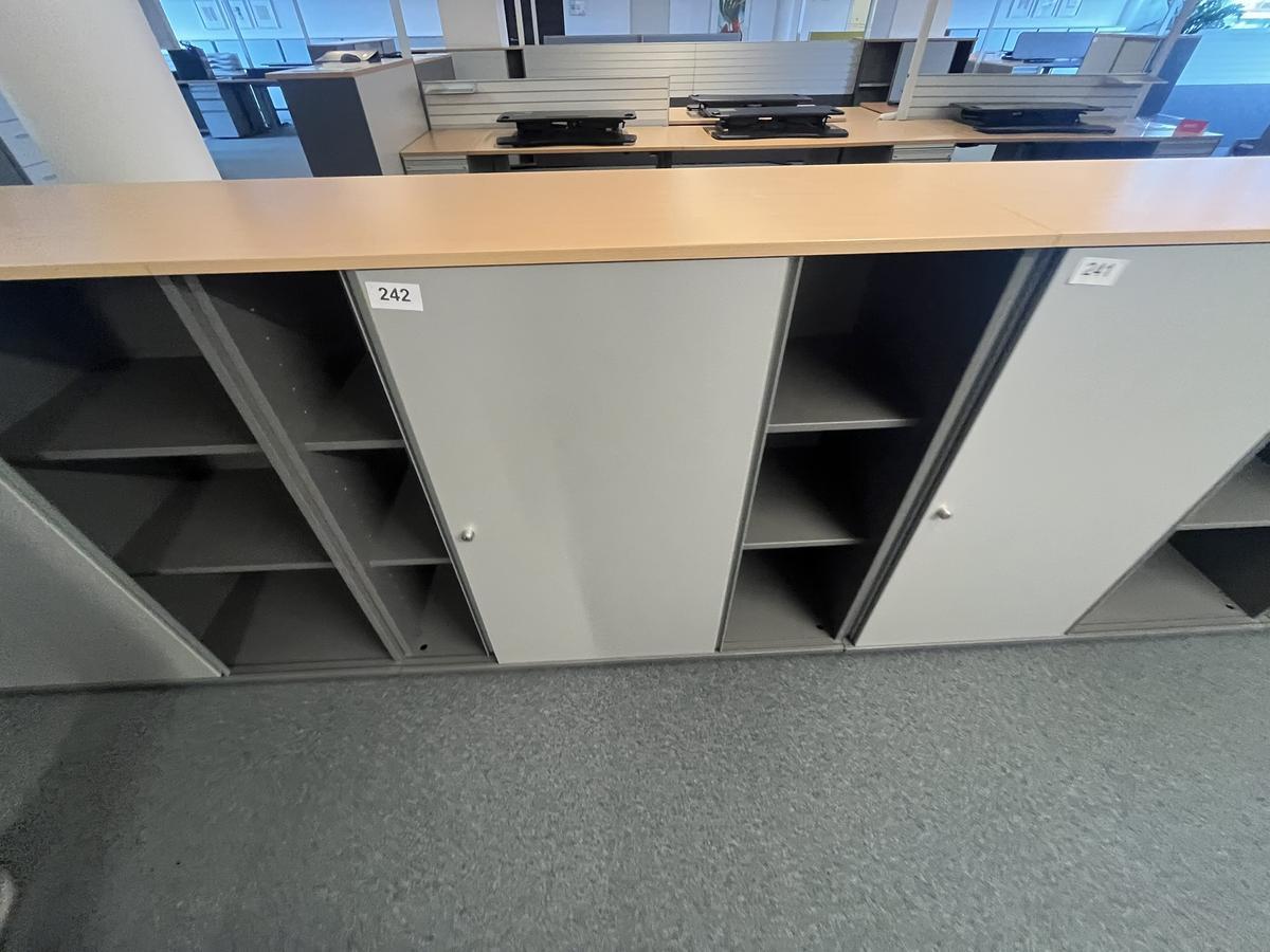 Aktenschrankmodul BENE 120x110 cm mit 3 Ordnerh&ouml;hen?d=2026-05-13 14:11:59