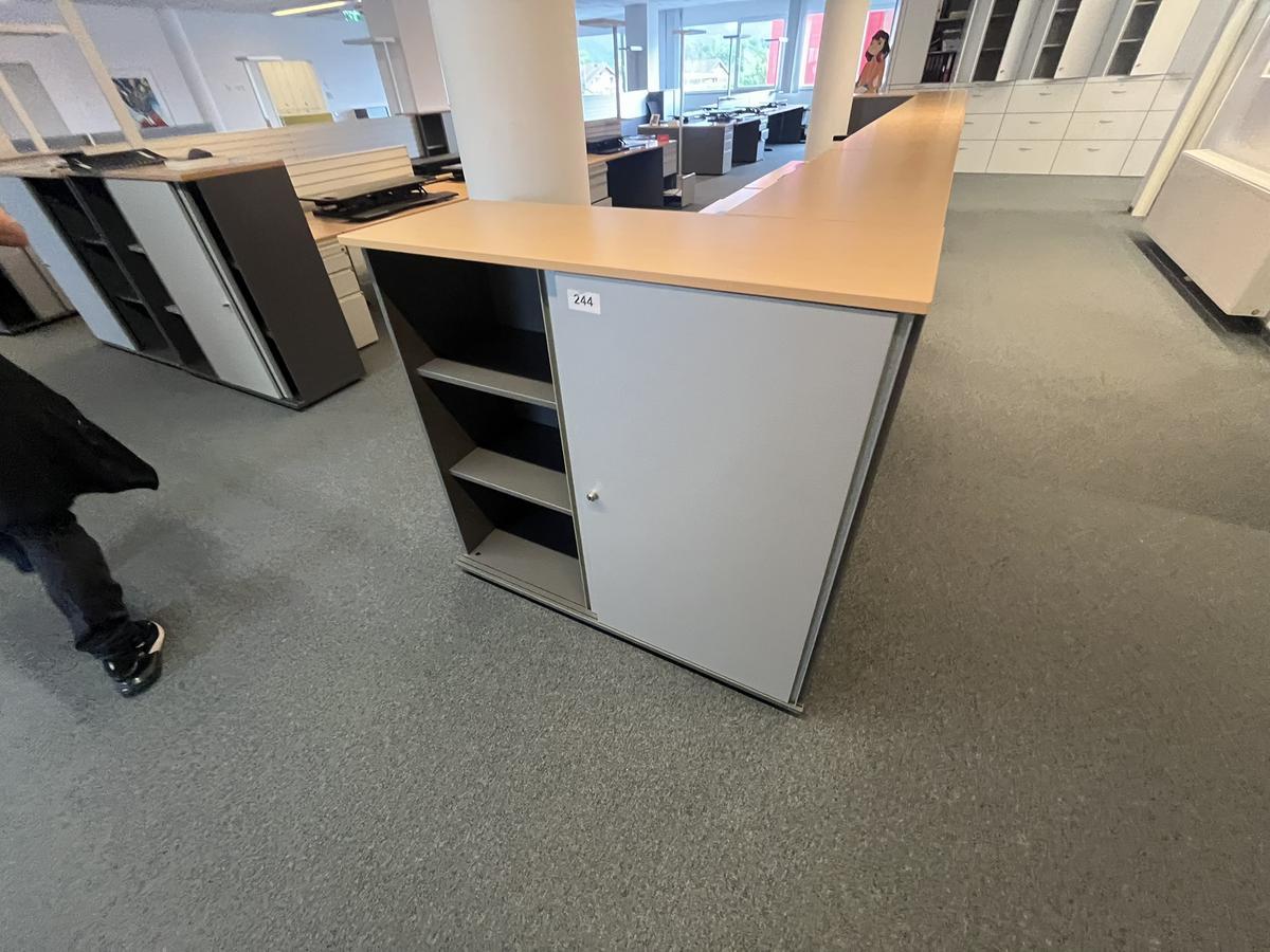 Aktenschrankmodul BENE 120x110 cm mit 3 Ordnerh&ouml;hen?d=2026-05-13 14:12:00