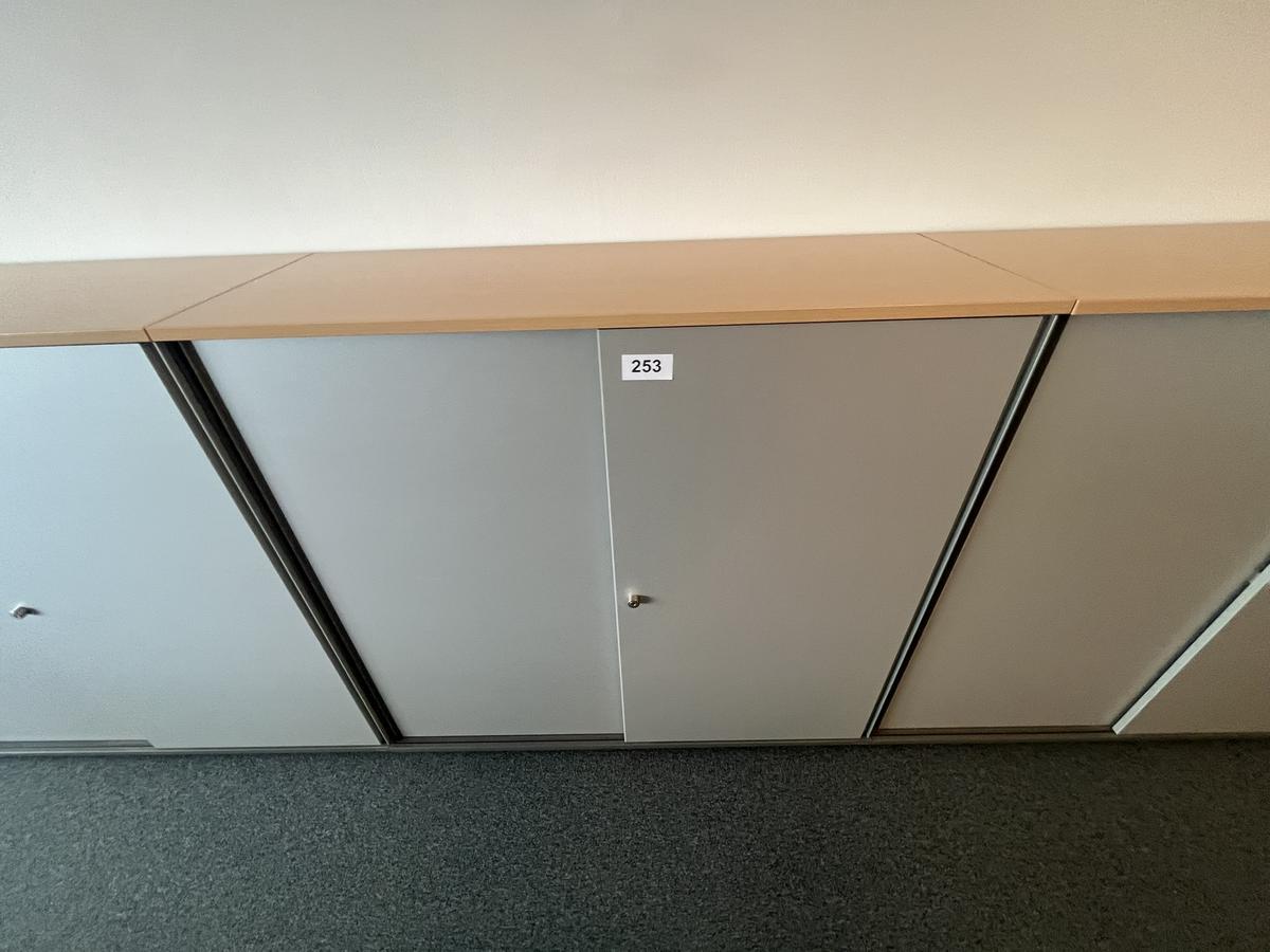 Aktenschrankmodul BENE 120x110 cm mit 3 Ordnerh&ouml;hen?d=2026-05-13 14:12:01