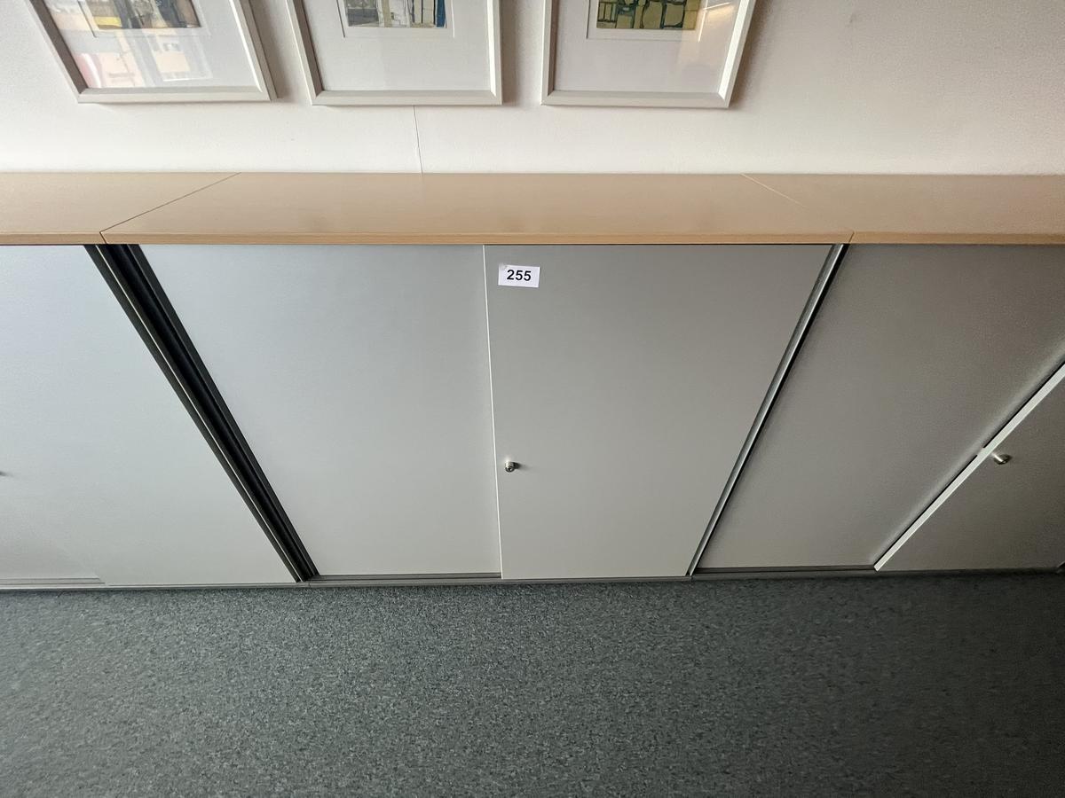 Aktenschrankmodul BENE 120x110 cm mit 3 Ordnerh&ouml;hen?d=2026-05-13 14:12:02