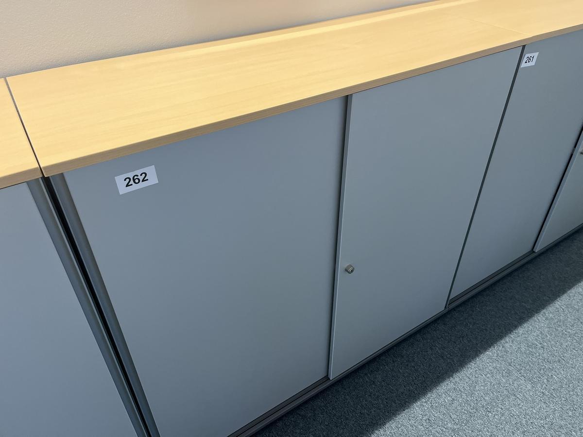 Aktenschrankmodul BENE 120x110 cm mit 3 Ordnerh&ouml;hen?d=2026-05-13 14:31:07