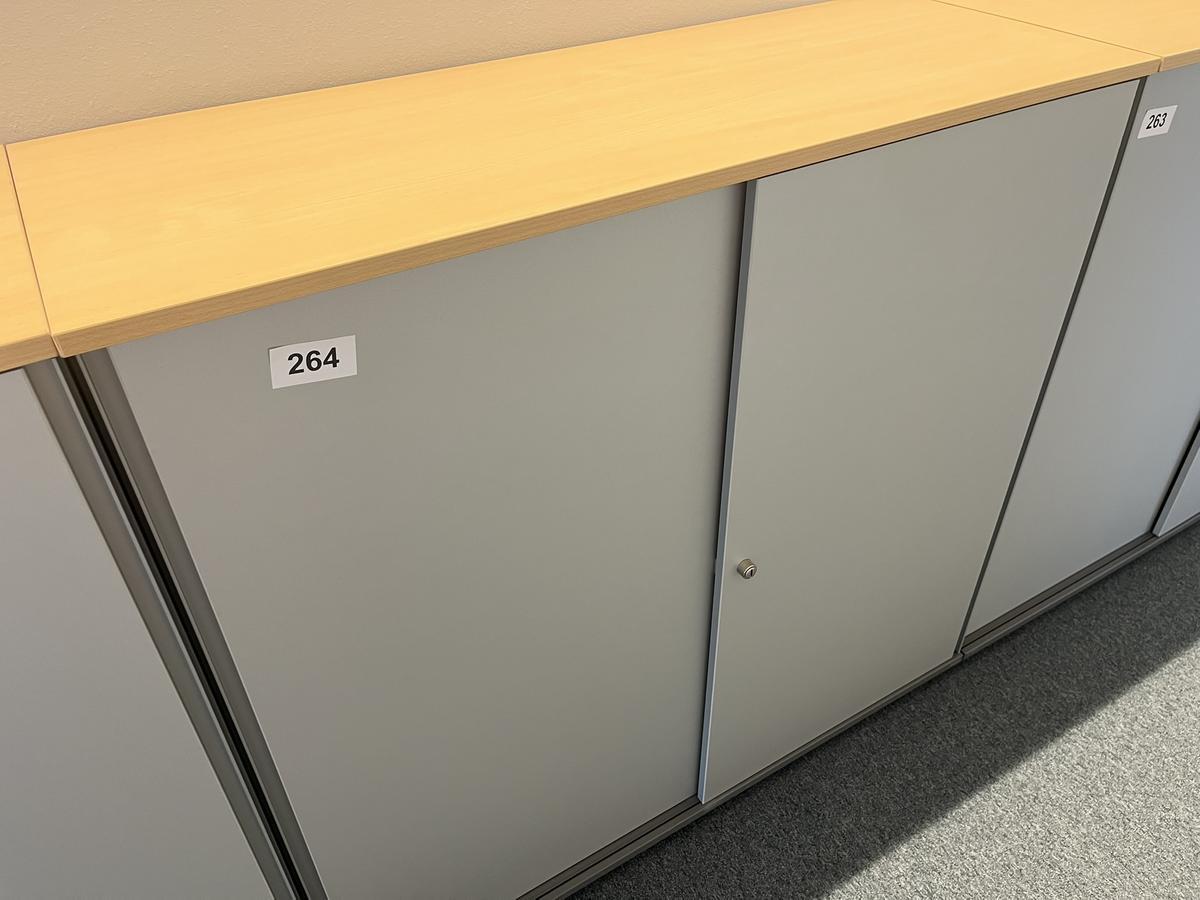 Aktenschrankmodul BENE 120x110 cm mit 3 Ordnerh&ouml;hen?d=2026-05-13 14:31:15