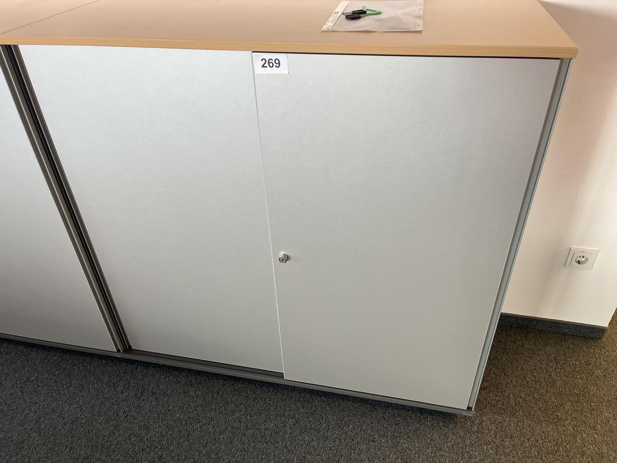Aktenschrankmodul BENE 120x110 cm mit 3 Ordnerh&ouml;hen?d=2026-05-13 14:31:08