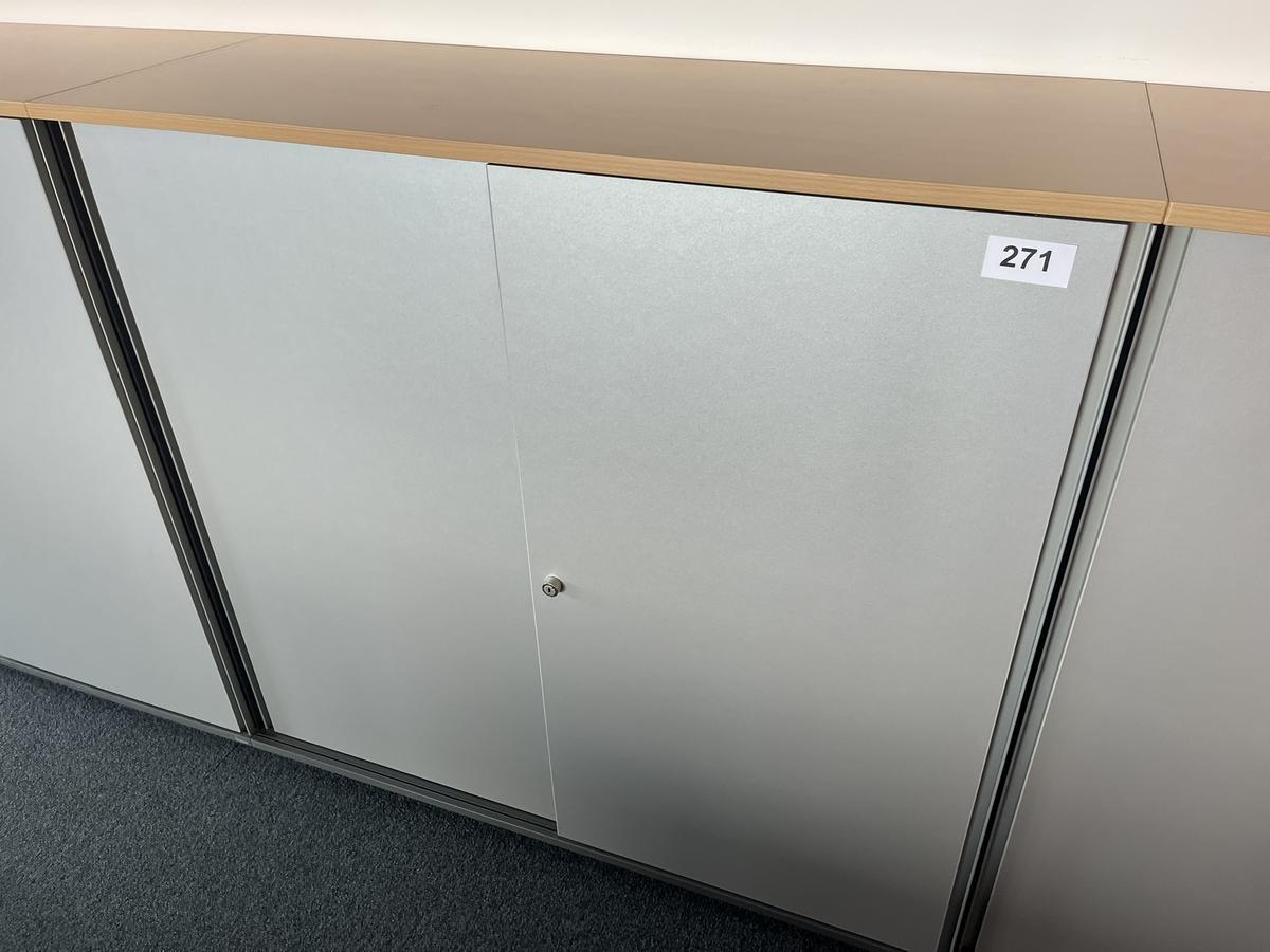 Aktenschrankmodul BENE 120x110 cm mit 3 Ordnerh&ouml;hen?d=2026-05-13 14:31:05