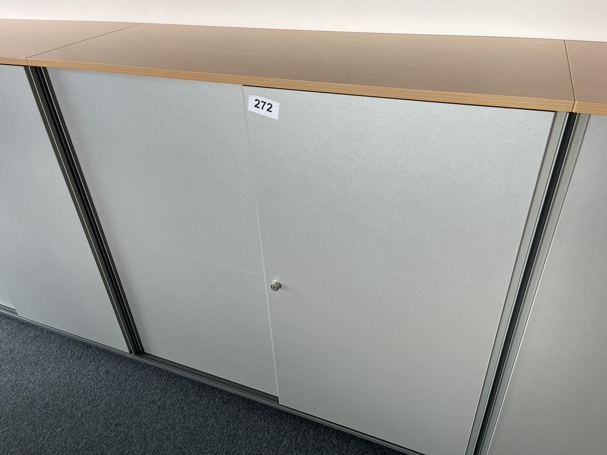 Aktenschrankmodul BENE 120x110 cm mit 3 Ordnerh&ouml;hen?d=2026-05-13 14:31:13