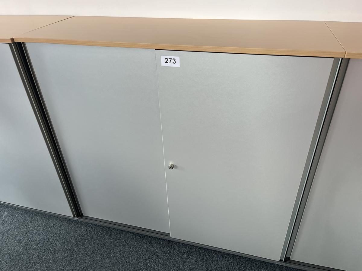 Aktenschrankmodul BENE 120x110 cm mit 3 Ordnerh&ouml;hen?d=2026-05-13 14:31:04