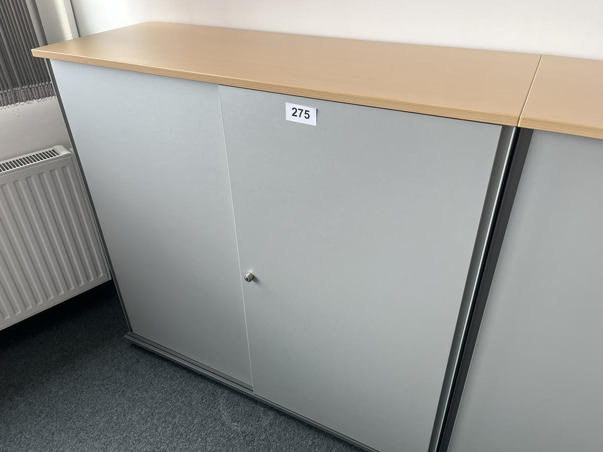 Aktenschrankmodul BENE 120x110 cm mit 3 Ordnerh&ouml;hen?d=2026-05-13 14:17:55