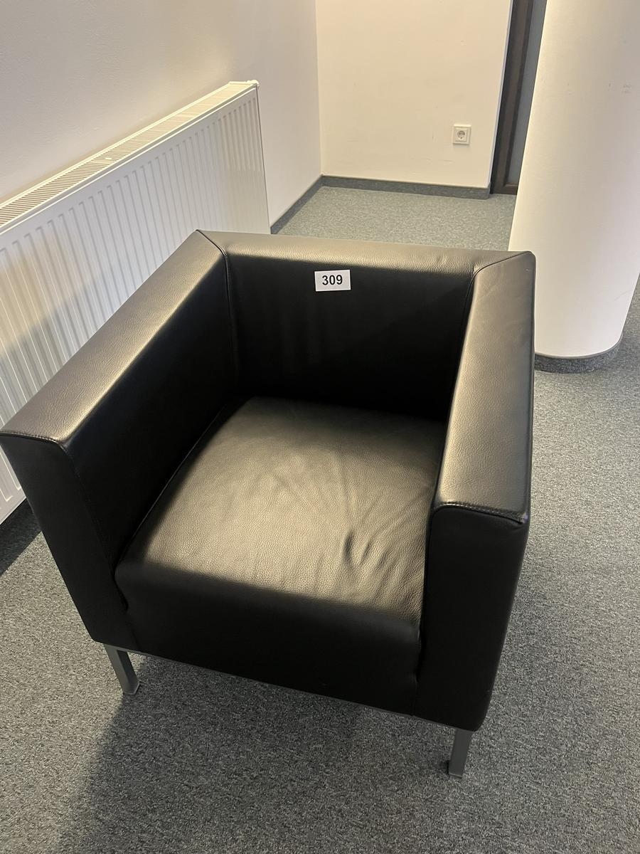 Marelli Ledersitzsofa - gleich wie Pos.162/163?d=2026-05-13 13:29:41