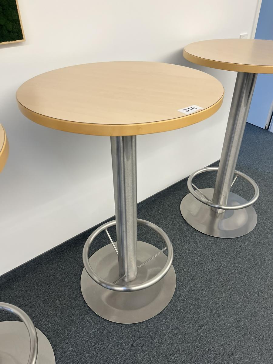 Stehtisch ca. 70 cm Durchmesser?d=2026-05-13 13:32:05