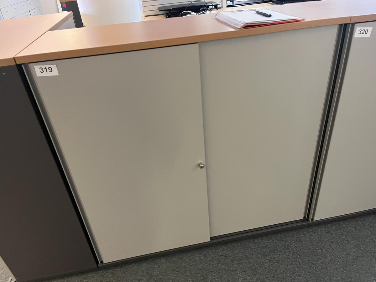 Aktenschrankmodul BENE 120x110 cm mit 3 Ordnerh&ouml;hen?d=2026-05-13 14:31:08