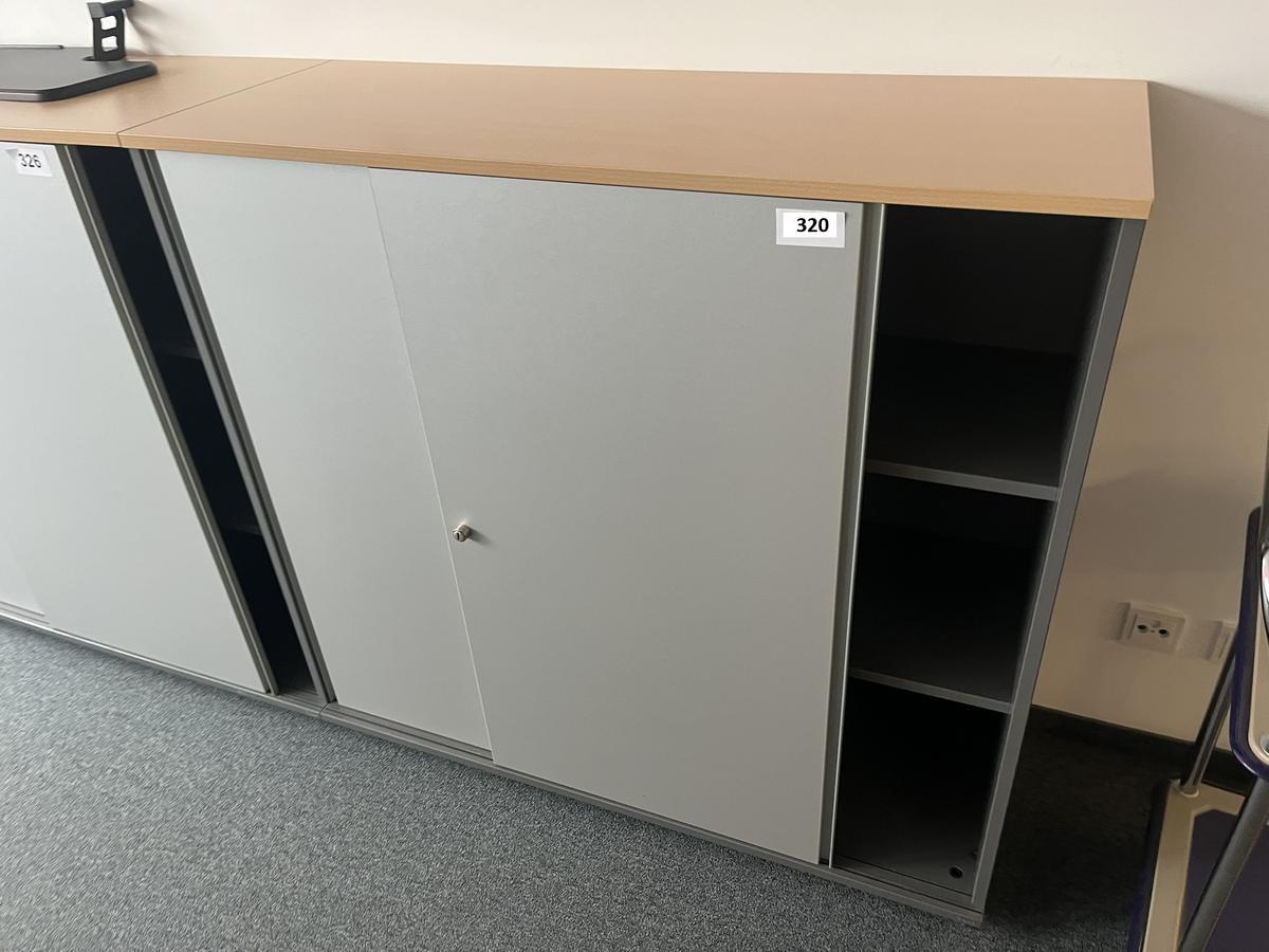 Aktenschrankmodul BENE 120x110 cm mit 3 Ordnerh&ouml;hen?d=2026-05-13 14:31:12