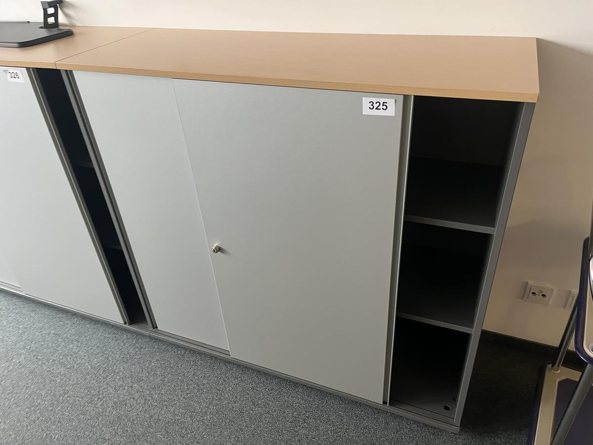 Aktenschrankmodul BENE 120x110 cm mit 3 Ordnerh&ouml;hen?d=2026-05-13 14:31:14