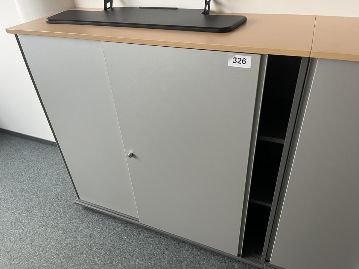 Aktenschrankmodul BENE 120x110 cm mit 3 Ordnerh&ouml;hen?d=2026-05-13 14:31:15