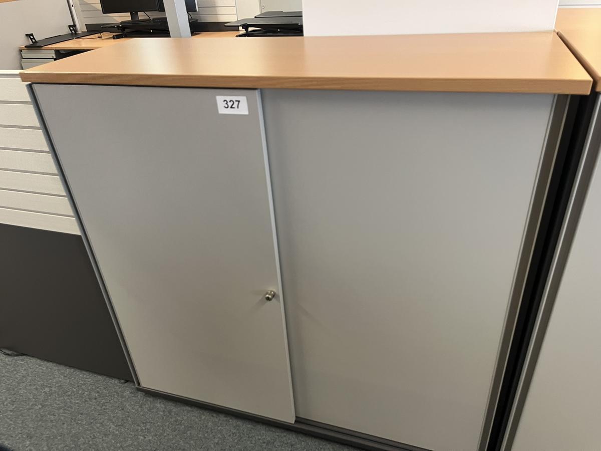 Aktenschrankmodul BENE 120x110 cm mit 3 Ordnerh&ouml;hen?d=2026-05-13 14:31:05
