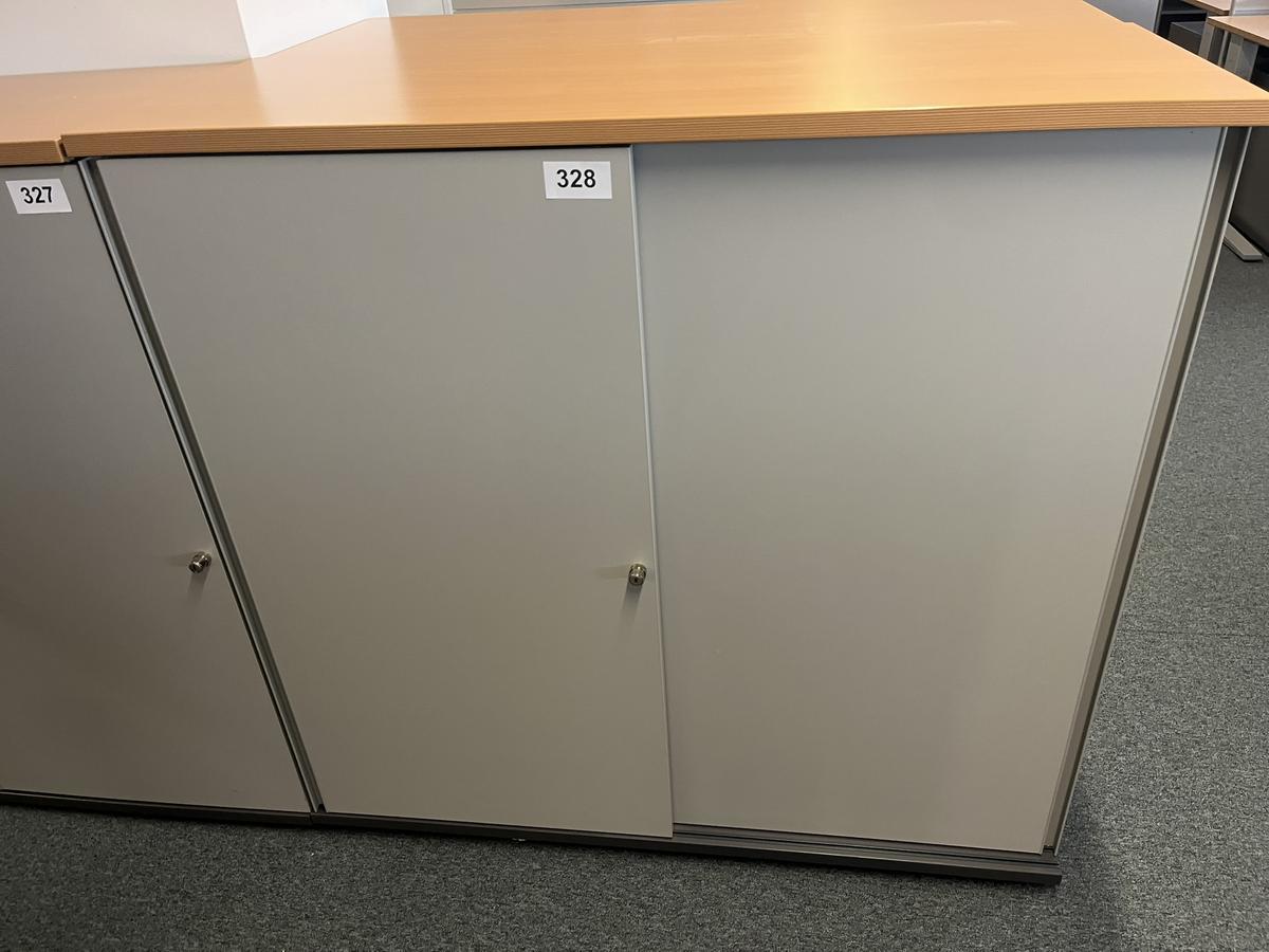 Aktenschrankmodul BENE 120x110 cm mit 3 Ordnerh&ouml;hen?d=2026-05-13 14:31:05