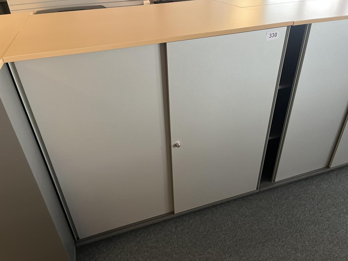 Aktenschrankmodul BENE 120x110 cm mit 3 Ordnerh&ouml;hen?d=2026-05-13 14:26:36