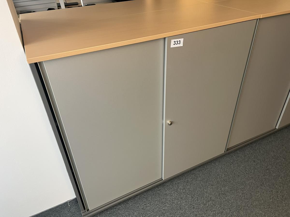 Aktenschrankmodul BENE 120x110 cm mit 3 Ordnerh&ouml;hen?d=2026-05-13 14:31:11