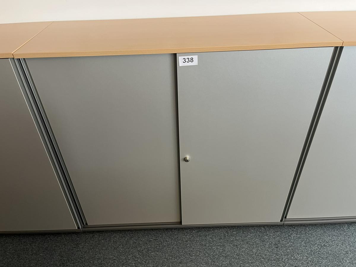 Aktenschrankmodul BENE 120x110 cm mit 3 Ordnerh&ouml;hen?d=2026-05-13 14:31:11