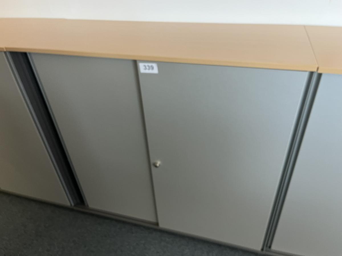 Aktenschrankmodul BENE 120x110 cm mit 3 Ordnerh&ouml;hen?d=2026-05-13 14:31:06
