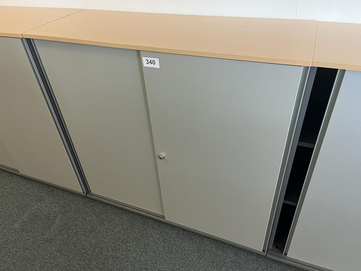 Aktenschrankmodul BENE 120x110 cm mit 3 Ordnerh&ouml;hen?d=2026-05-13 14:31:08
