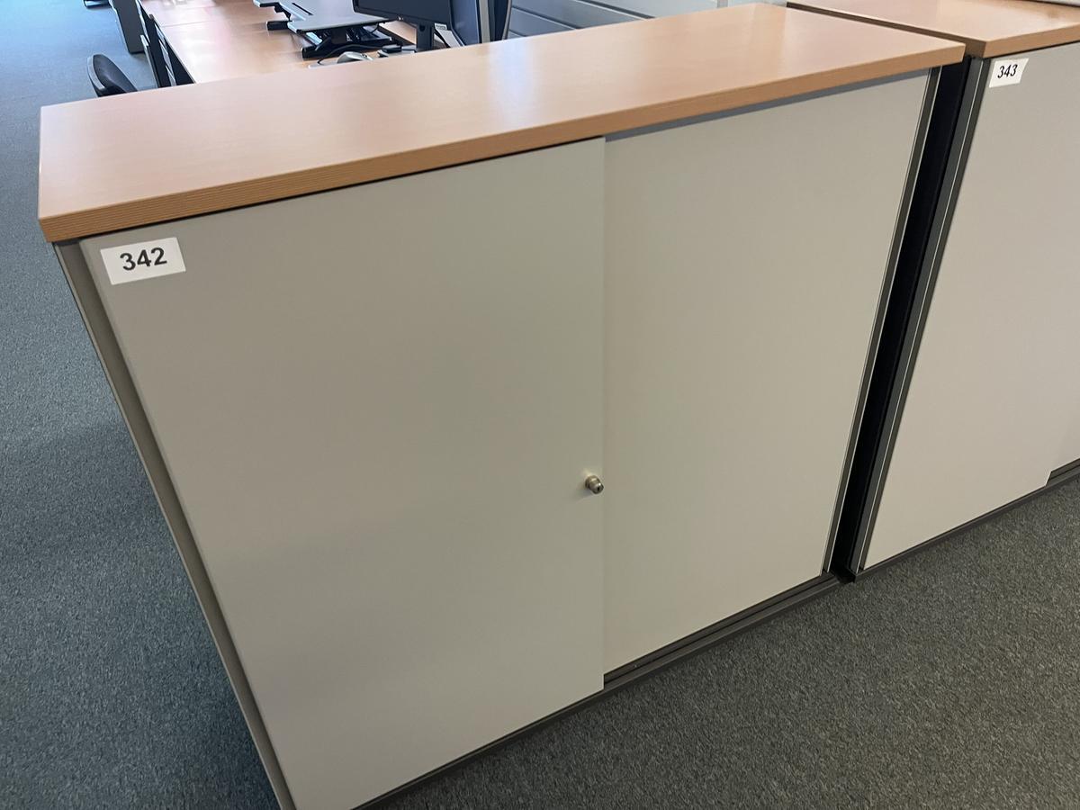Aktenschrankmodul BENE 120x110 cm mit 3 Ordnerh&ouml;hen?d=2026-05-13 14:31:05