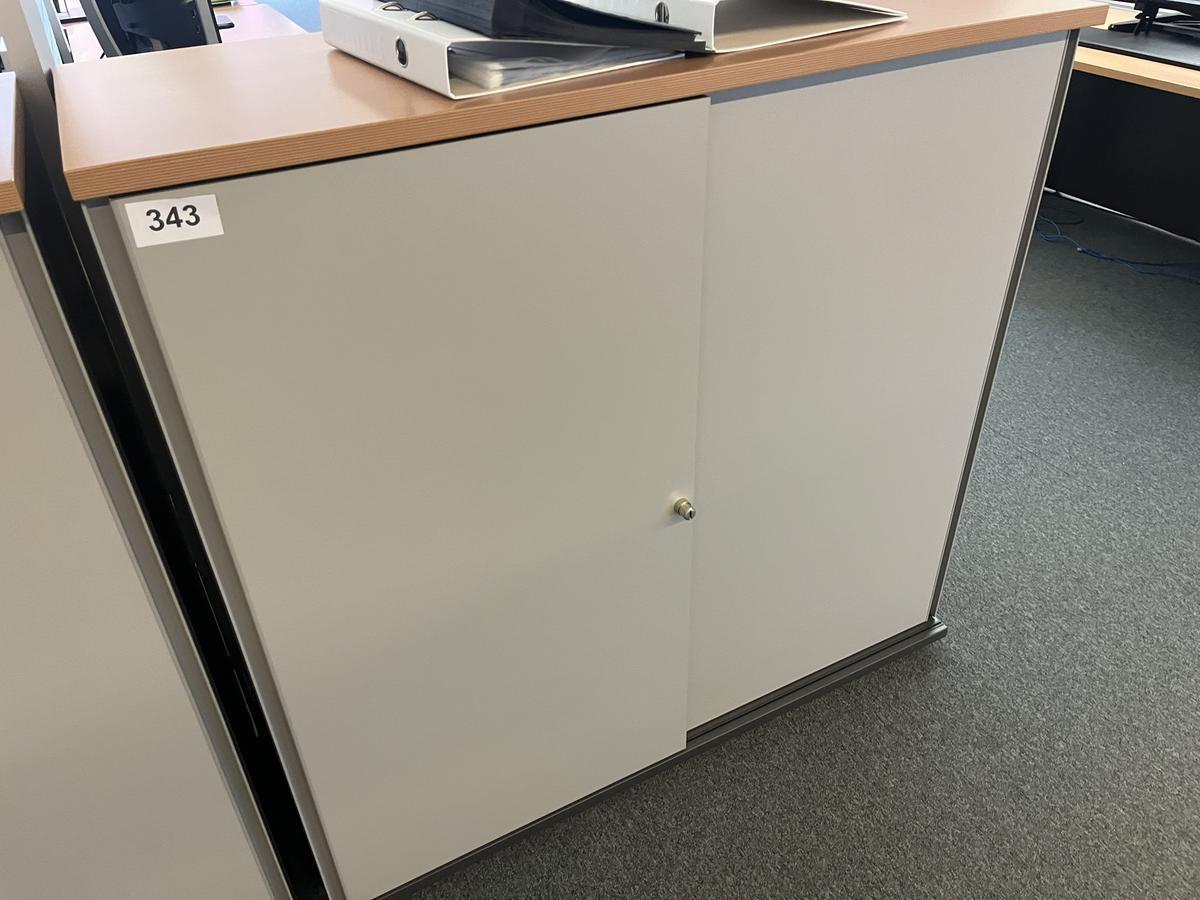 Aktenschrankmodul BENE 120x110 cm mit 3 Ordnerh&ouml;hen?d=2026-05-13 14:31:07