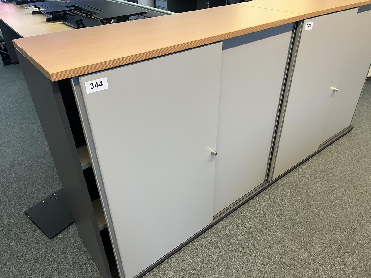 Aktenschrankmodul BENE 120x110 cm mit 3 Ordnerh&ouml;hen?d=2026-05-13 14:31:07
