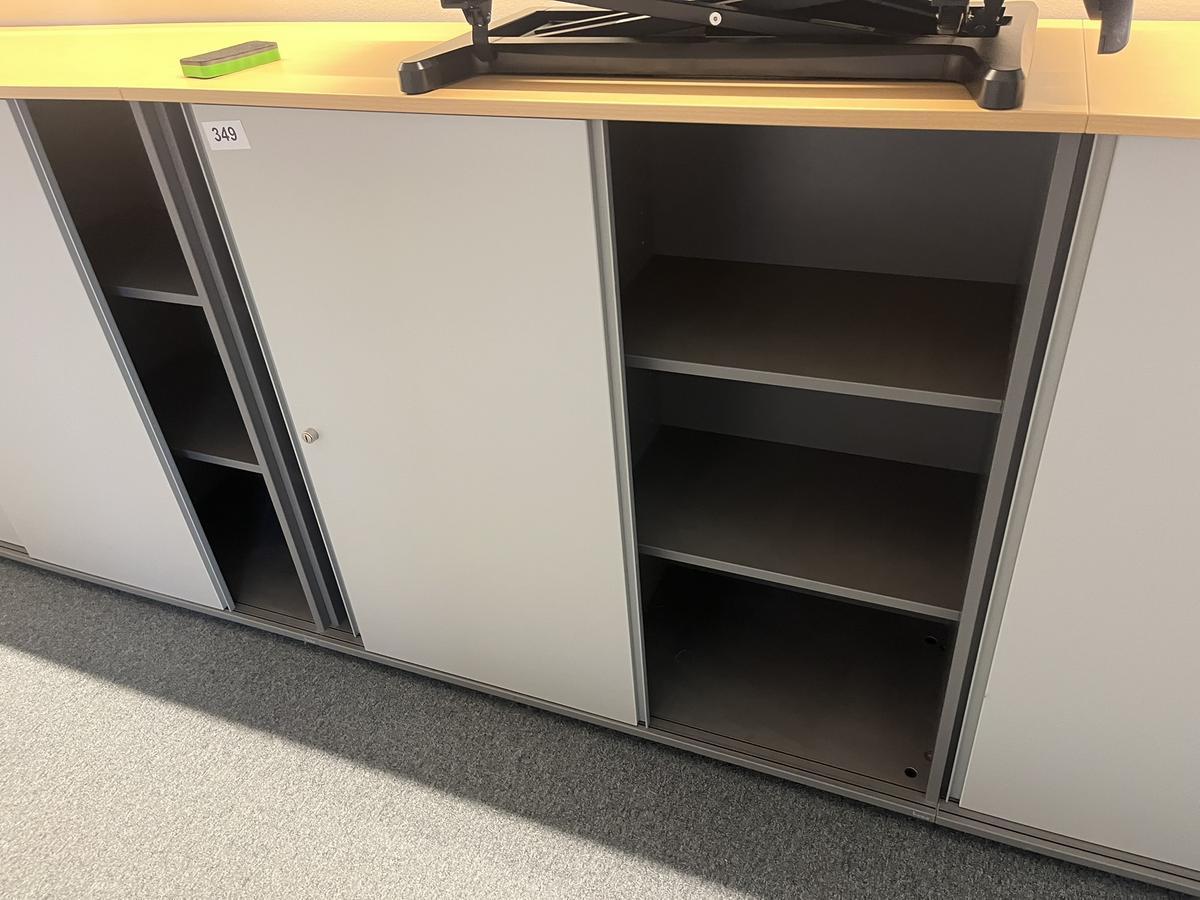 Aktenschrankmodul BENE 120x110 cm mit 3 Ordnerh&ouml;hen?d=2026-05-13 14:31:12