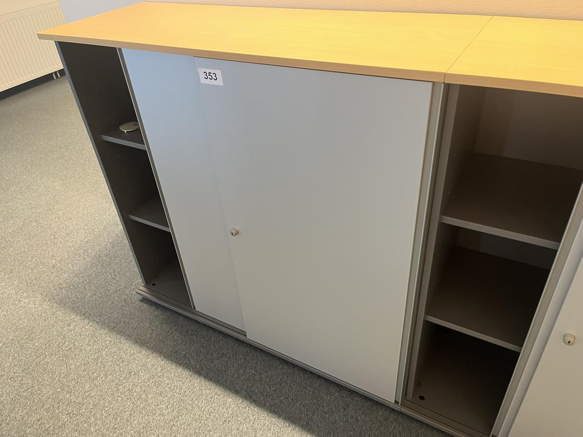 Aktenschrankmodul BENE 120x110 cm mit 3 Ordnerh&ouml;hen?d=2026-05-13 14:31:08