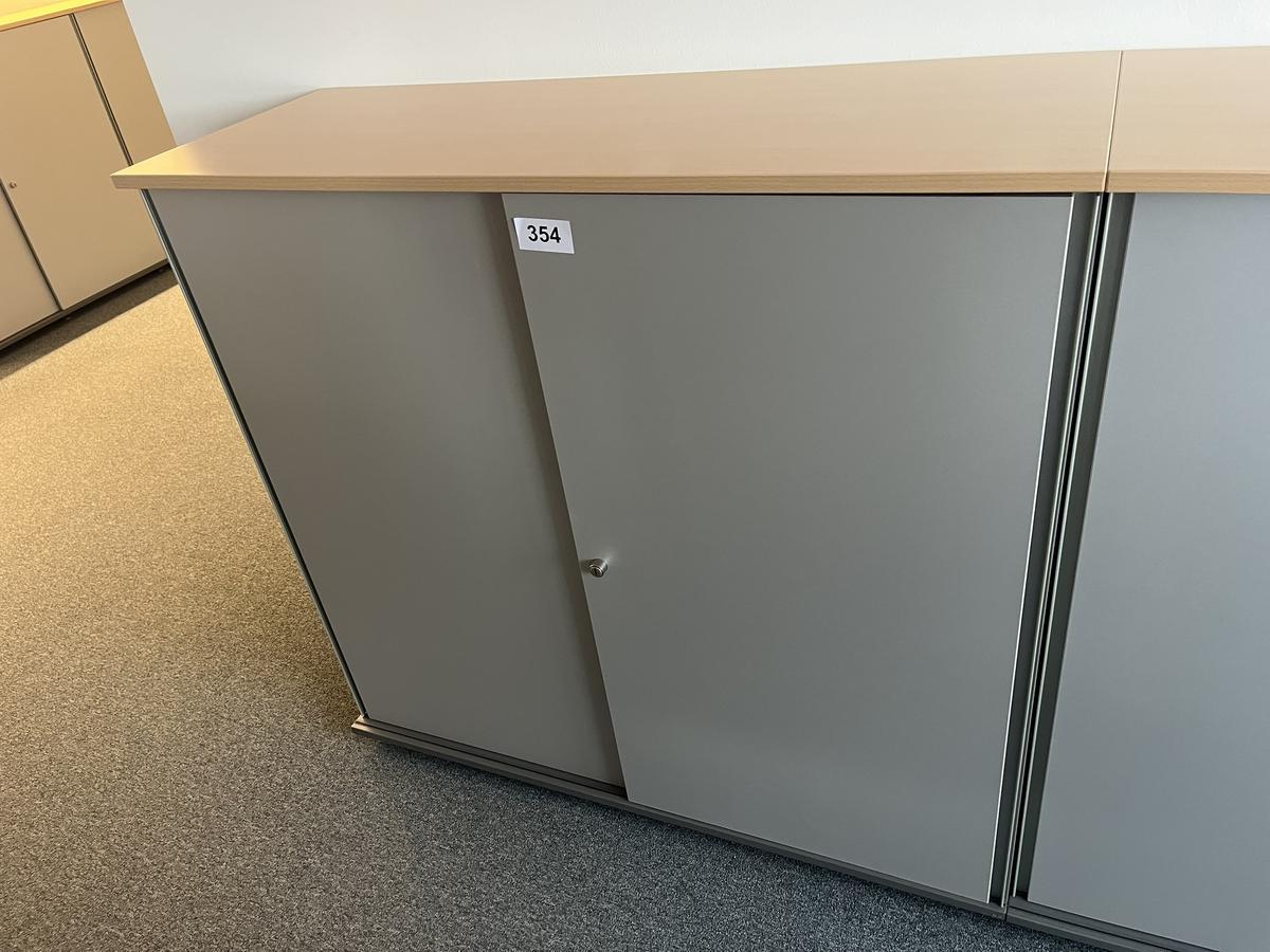 Aktenschrankmodul BENE 120x110 cm mit 3 Ordnerh&ouml;hen?d=2026-05-13 14:31:13
