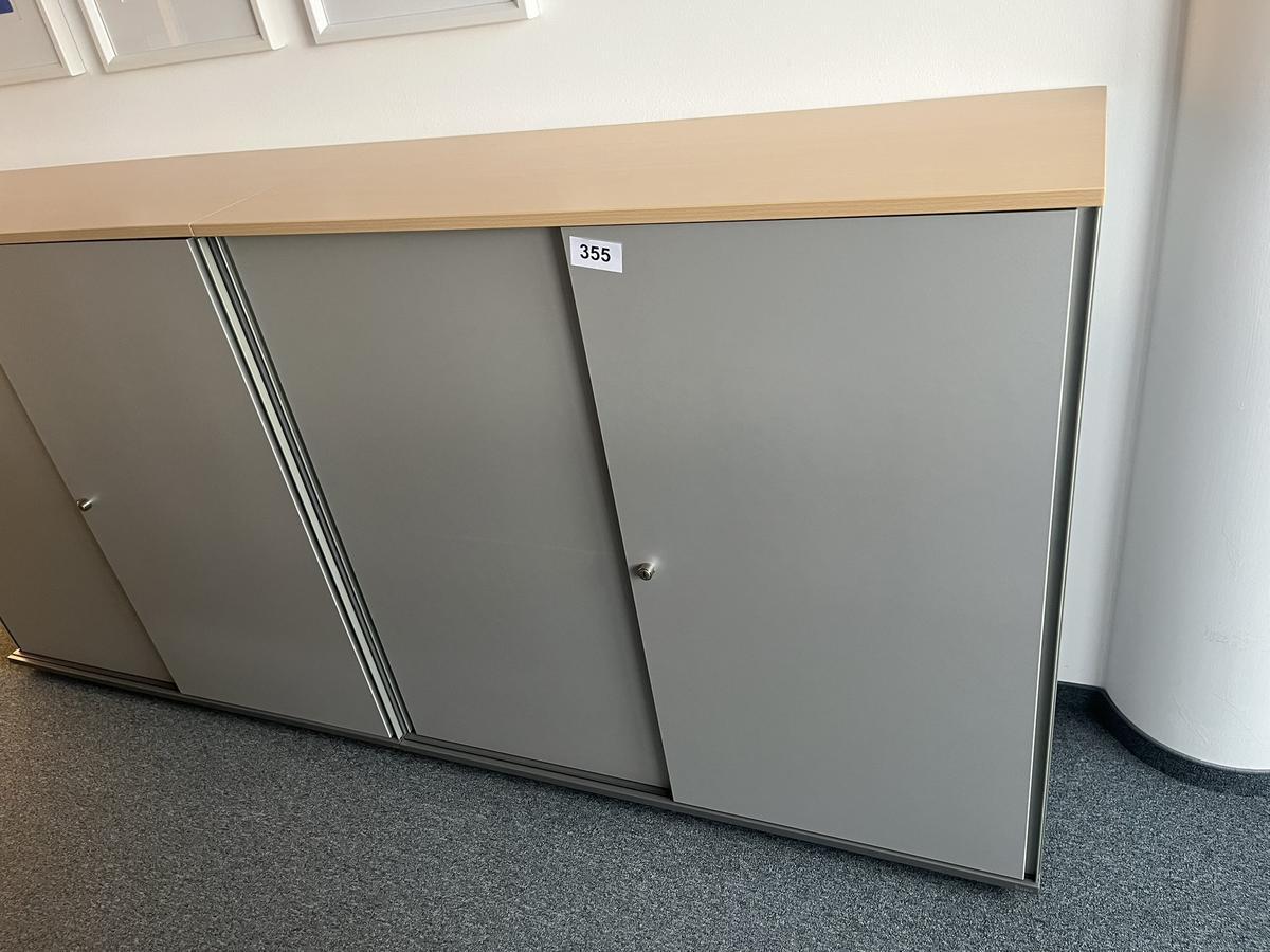 Aktenschrankmodul BENE 120x110 cm mit 3 Ordnerh&ouml;hen?d=2026-05-13 14:31:07
