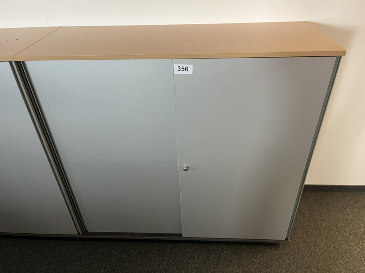 Aktenschrankmodul BENE 120x110 cm mit 3 Ordnerh&ouml;hen?d=2026-05-13 14:26:36
