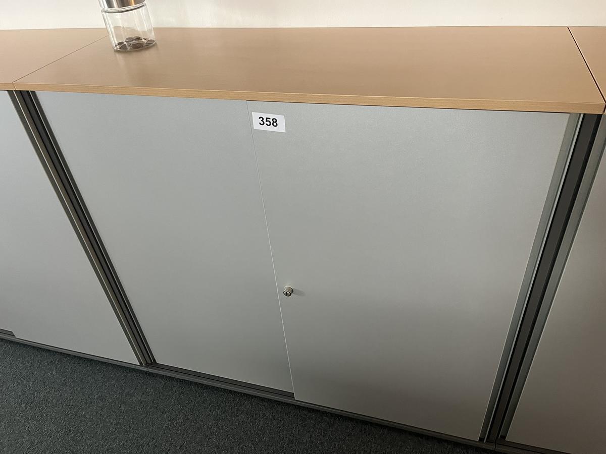 Aktenschrankmodul BENE 120x110 cm mit 3 Ordnerh&ouml;hen?d=2026-05-13 14:26:49