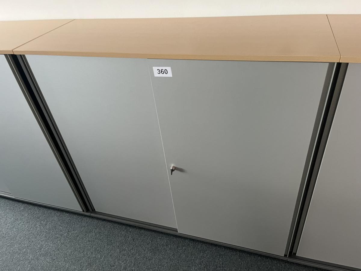 Aktenschrankmodul BENE 120x110 cm mit 3 Ordnerh&ouml;hen?d=2026-05-13 14:31:10