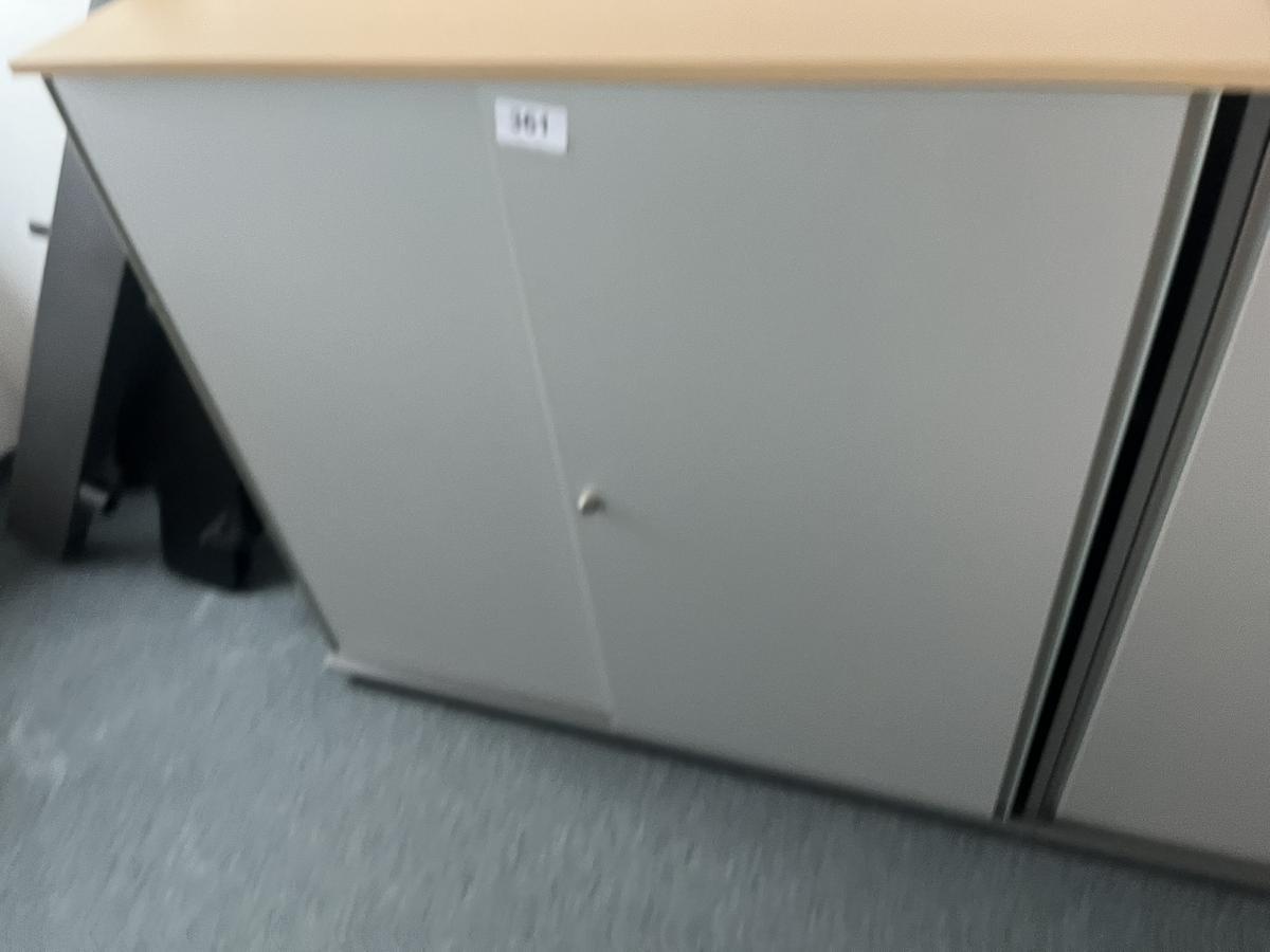 Aktenschrankmodul BENE 120x110 cm mit 3 Ordnerh&ouml;hen?d=2026-05-13 14:26:35