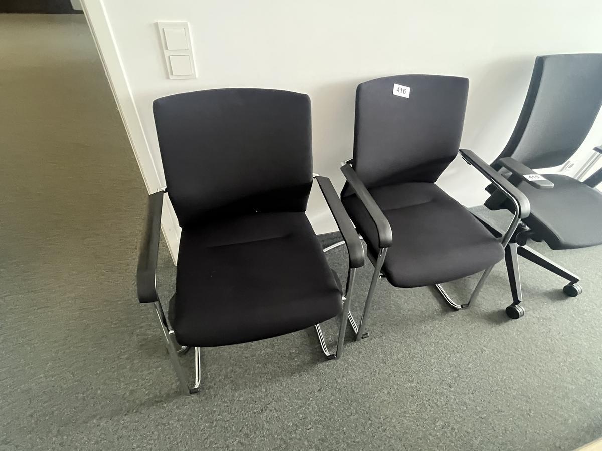 2 St&uuml;ck Besucherst&uuml;hle Wilkhahn?d=2026-05-13 13:32:09