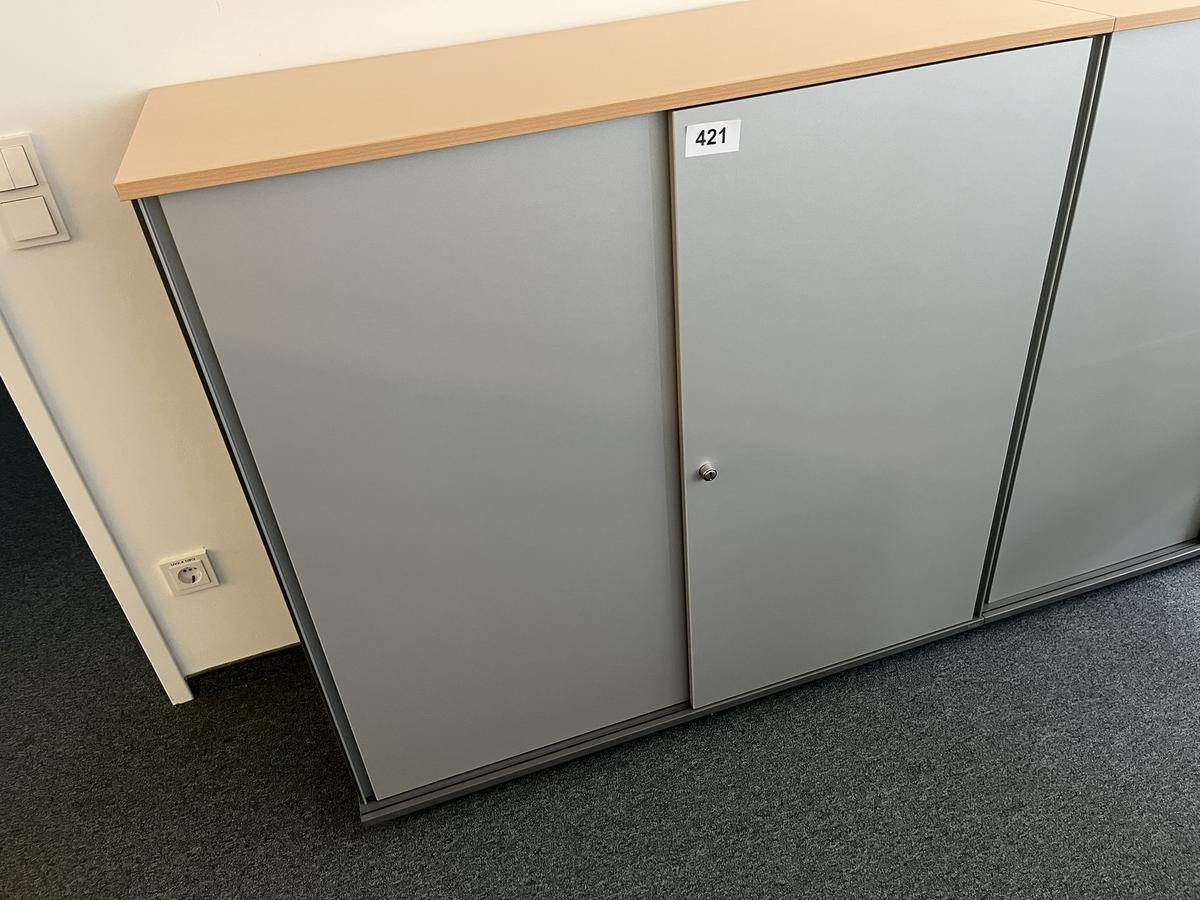 Aktenschrankmodul BENE 120x110 cm mit 3 Ordnerh&ouml;hen?d=2026-05-13 14:26:47