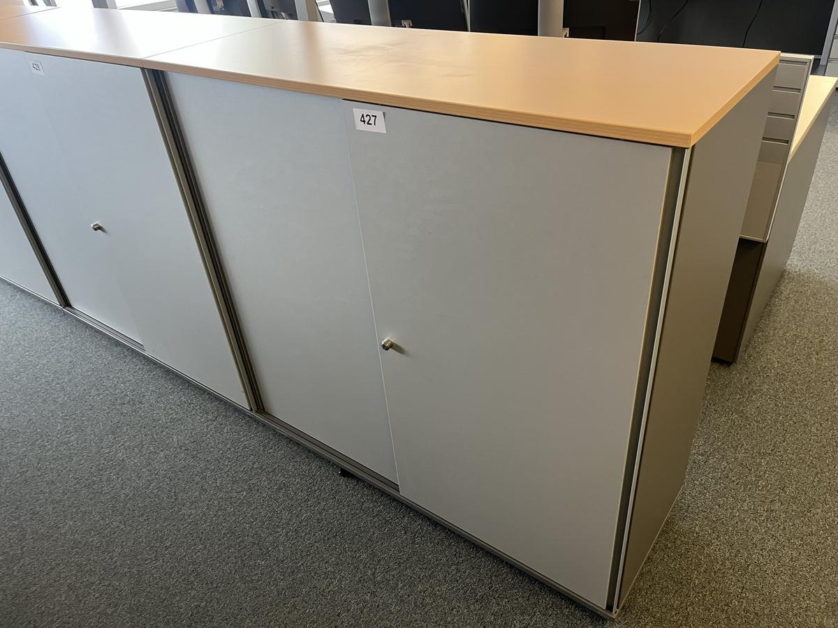 Aktenschrankmodul BENE 120x110 cm mit 3 Ordnerh&ouml;hen?d=2026-05-13 14:31:06