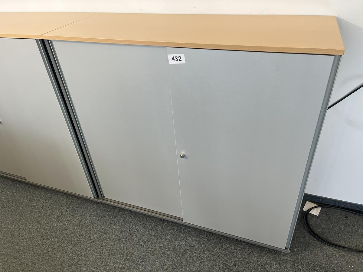 Aktenschrankmodul BENE 120x110 cm mit 3 Ordnerh&ouml;hen?d=2026-05-13 14:31:15