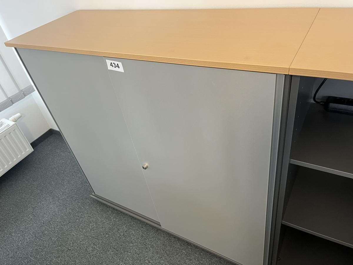 Aktenschrankmodul BENE 120x110 cm mit 3 Ordnerh&ouml;hen?d=2026-05-13 14:31:13