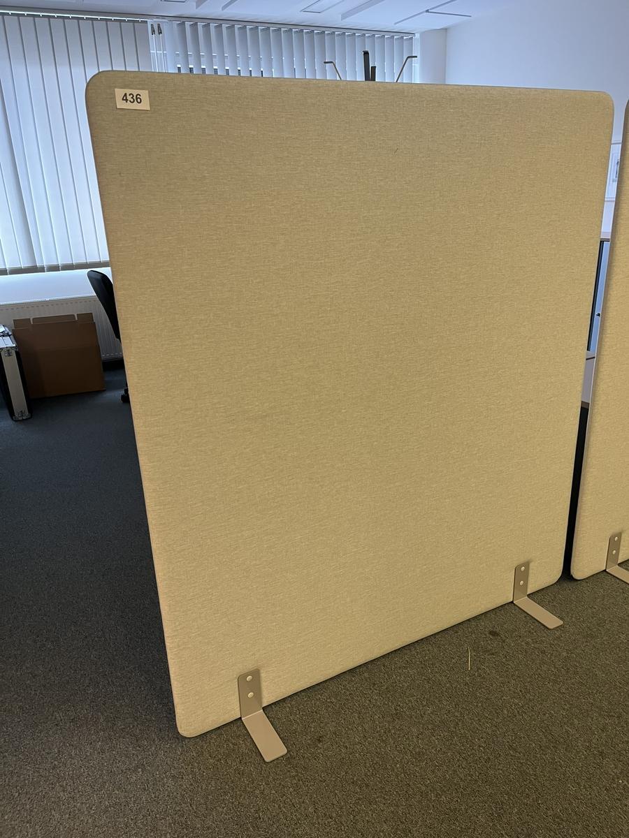 Raumteiler grau ca. 160x180 cm?d=2026-05-13 13:34:32