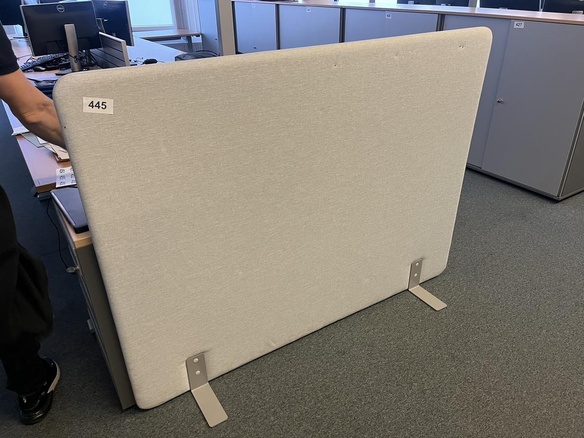 Raumteiler ca. 160x120 cm?d=2026-05-13 13:34:34