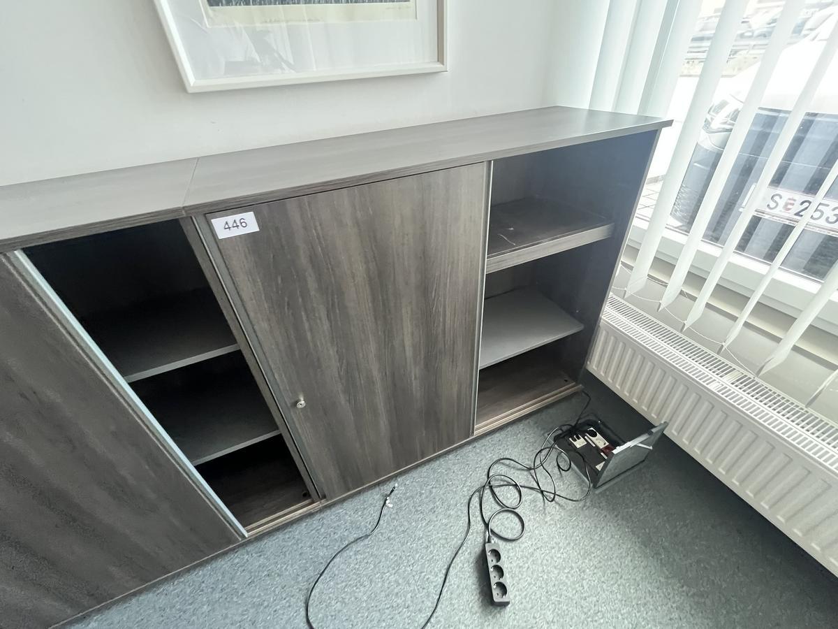 Aktenschrankmodul BENE 120x110 cm mit 3 Ordnerh&ouml;hen?d=2026-05-13 14:26:37
